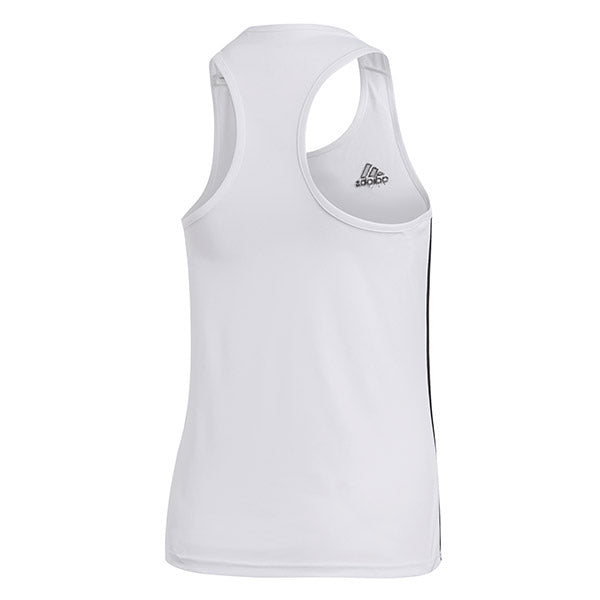Adidas Core 18 Training Tank (W)