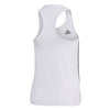 Adidas Core 18 Training Tank (W)
