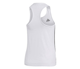 Adidas Core 18 Training Tank (W)