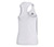 Adidas Core 18 Training Tank (W)