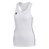 Adidas Core 18 Training Tank (W)