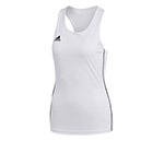 Adidas Core 18 Training Tank (W)