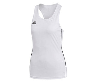 Adidas Core 18 Training Tank (W)