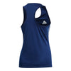 Adidas Core 18 Training Tank (W)