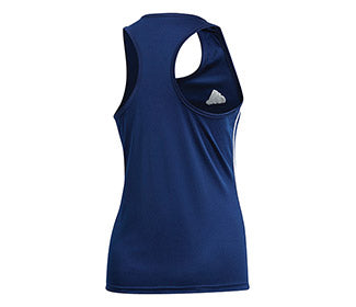 Adidas Core 18 Training Tank (W)