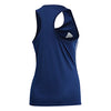 Adidas Core 18 Training Tank (W)