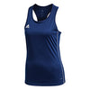 Adidas Core 18 Training Tank (W)