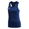 Adidas Core 18 Training Tank (W)