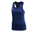Adidas Core 18 Training Tank (W)