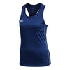 Adidas Core 18 Training Tank (W)