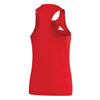 Adidas Core 18 Training Tank (W)