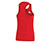 Adidas Core 18 Training Tank (W)