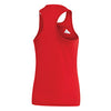 Adidas Core 18 Training Tank (W)