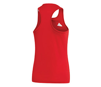 Adidas Core 18 Training Tank (W)
