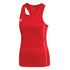 Adidas Core 18 Training Tank (W)