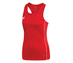 Adidas Core 18 Training Tank (W)