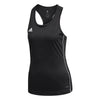 Adidas Core 18 Training Tank (W)