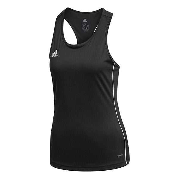 Adidas Core 18 Training Tank (W)