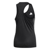 Adidas Core 18 Training Tank (W)