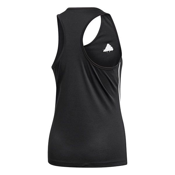 Adidas Core 18 Training Tank (W)