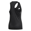 Adidas Core 18 Training Tank (W)