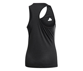 Adidas Core 18 Training Tank (W)