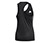 Adidas Core 18 Training Tank (W)