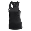 Adidas Core 18 Training Tank (W)