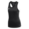 Adidas Core 18 Training Tank (W)