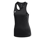 Adidas Core 18 Training Tank (W)