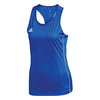 Adidas Core 18 Training Tank (W)