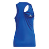 Adidas Core 18 Training Tank (W)