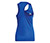 Adidas Core 18 Training Tank (W)