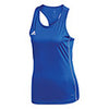 Adidas Core 18 Training Tank (W)