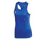 Adidas Core 18 Training Tank (W)