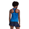 Adidas Y-Tank Engineered (W) (Royal)