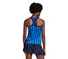 Adidas Y-Tank Engineered (W) (Royal)
