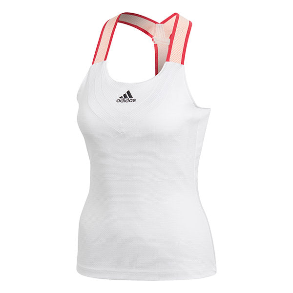 Adidas Y Tank Heat.Rdy (W)