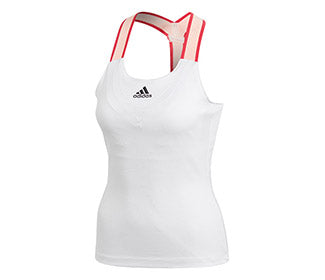 Adidas Y Tank Heat.Rdy (W)