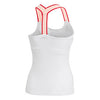 Adidas Y Tank Heat.Rdy (W)