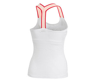 Adidas Y Tank Heat.Rdy (W)