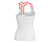 Adidas Y Tank Heat.Rdy (W)