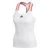 Adidas Y Tank Heat.Rdy (W)
