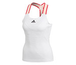 Adidas Y Tank Heat.Rdy (W)