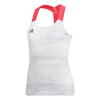 Adidas Y Tank Olympic Hr (W)