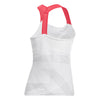 Adidas Y Tank Olympic Hr (W)