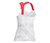 Adidas Y Tank Olympic Hr (W)