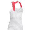 Adidas Y Tank Olympic Hr (W)