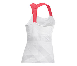 Adidas Y Tank Olympic Hr (W)