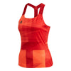 Adidas Y Tank Olympic Hr (W)